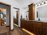 8382 Hudson Road - Photo 36