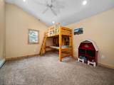 8382 Hudson Road - Photo 38