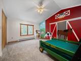 8382 Hudson Road - Photo 40