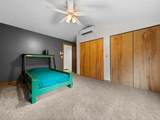 8382 Hudson Road - Photo 41