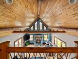 8382 Hudson Road - Photo 42