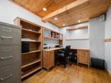 8382 Hudson Road - Photo 43