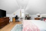 8382 Hudson Road - Photo 45