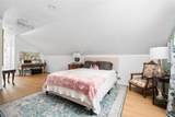 8382 Hudson Road - Photo 47