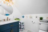 8382 Hudson Road - Photo 48