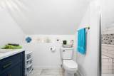 8382 Hudson Road - Photo 49