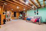 8382 Hudson Road - Photo 50