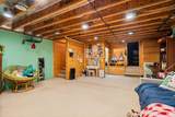 8382 Hudson Road - Photo 51