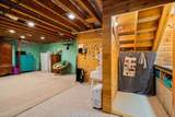 8382 Hudson Road - Photo 52