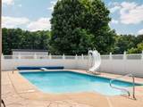 8382 Hudson Road - Photo 55