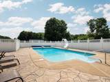 8382 Hudson Road - Photo 56