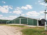 8382 Hudson Road - Photo 57