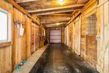 8382 Hudson Road - Photo 58