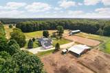 8382 Hudson Road - Photo 6