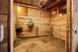 8382 Hudson Road - Photo 60