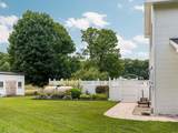 8382 Hudson Road - Photo 64
