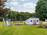 8382 Hudson Road - Photo 65