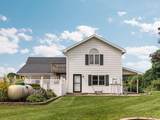 8382 Hudson Road - Photo 66