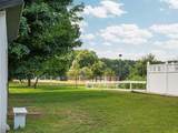 8382 Hudson Road - Photo 67