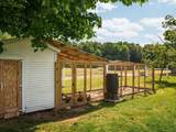 8382 Hudson Road - Photo 69