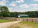 8382 Hudson Road - Photo 7