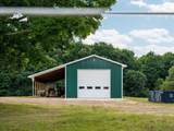 8382 Hudson Road - Photo 71