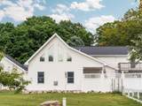 8382 Hudson Road - Photo 74