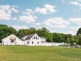 8382 Hudson Road - Photo 75