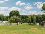8382 Hudson Road - Photo 76