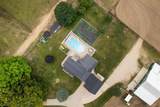 8382 Hudson Road - Photo 78
