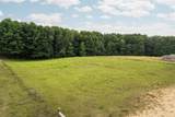 8382 Hudson Road - Photo 79
