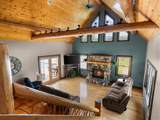 8382 Hudson Road - Photo 8
