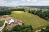 8382 Hudson Road - Photo 80