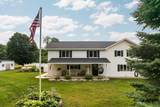 8382 Hudson Road - Photo 81