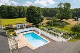 8382 Hudson Road - Photo 84