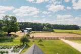 8382 Hudson Road - Photo 85