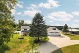 8382 Hudson Road - Photo 86
