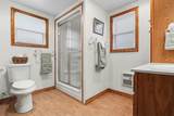 828 Werners Landing Drive - Photo 10