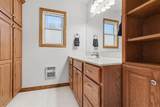 828 Werners Landing Drive - Photo 16