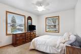 828 Werners Landing Drive - Photo 17