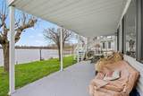 828 Werners Landing Drive - Photo 19