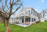 828 Werners Landing Drive - Photo 21