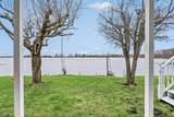 828 Werners Landing Drive - Photo 26