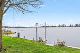 828 Werners Landing Drive - Photo 27