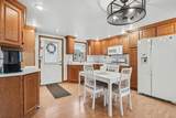 828 Werners Landing Drive - Photo 4