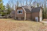 2447 Roberts Road - Photo 1