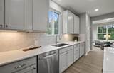 2015 Coventry Drive - Photo 10
