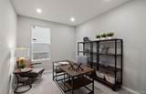 2015 Coventry Drive - Photo 11