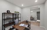 2015 Coventry Drive - Photo 12