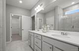 2015 Coventry Drive - Photo 15